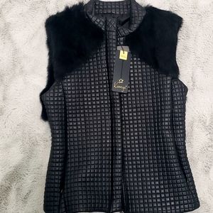 Womens jacket